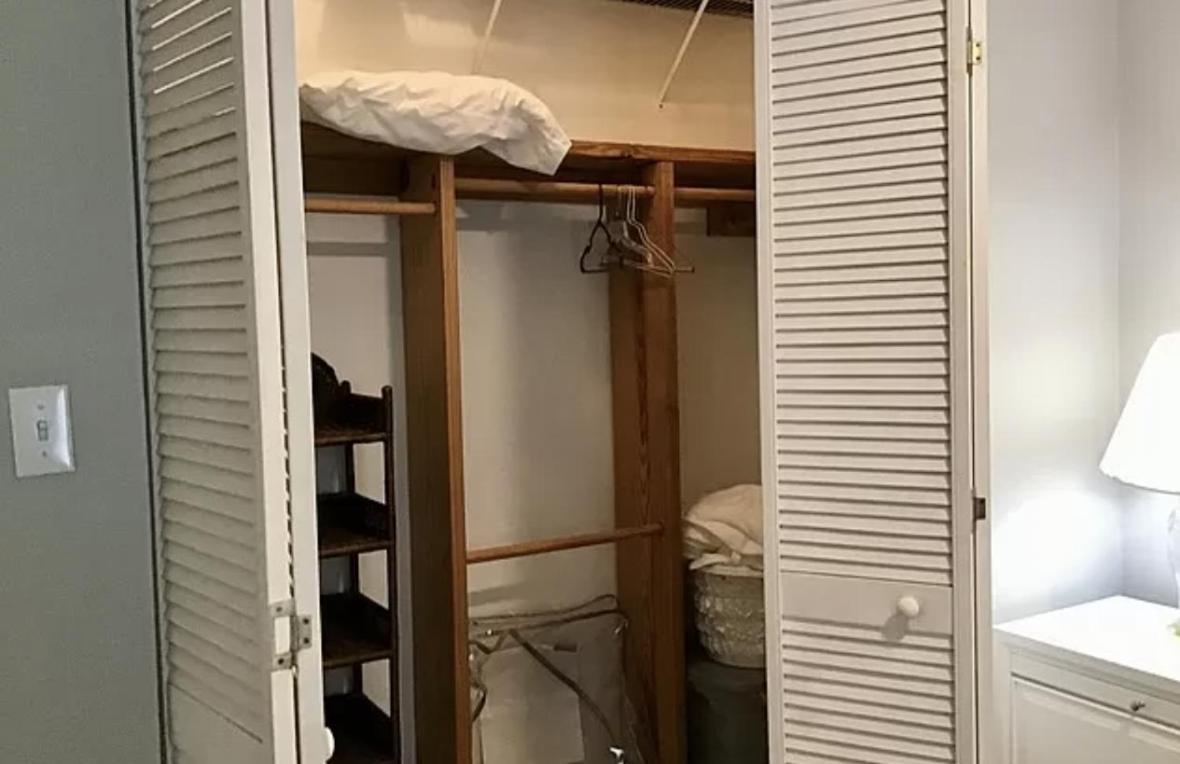 קורפוס כריסטי Cozy Beachside Condo With Pool View מראה חיצוני תמונה