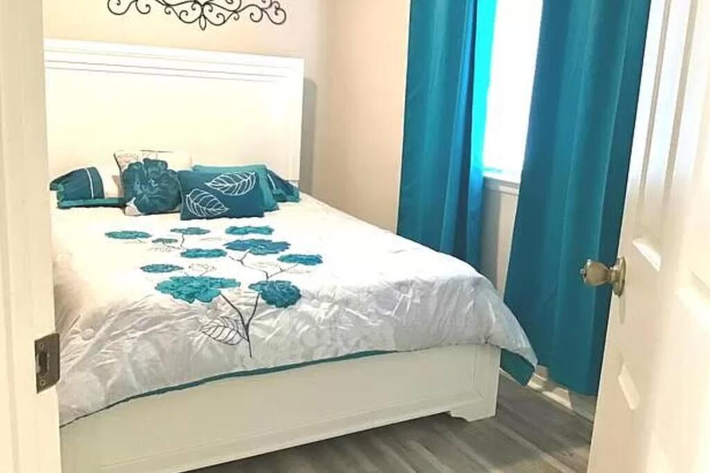 קורפוס כריסטי Cozy Beachside Condo With Pool View מראה חיצוני תמונה
